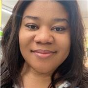 Mein Ziel ist Kindern zu helfen, mit Selbstvertrauen Englisch zu sprechen, sei es für die Schule oder die Kommunikation in Alltag.